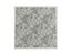 Loading Image 1 of 9