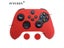 IVYUEEN Anti-Alip Soft Protective Skin For XBox Series X S Core Controller Carousel 1