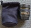 Nikon 10.5mm f/2.8G DX Fisheye Lens Carousel 3