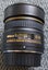 Nikon 10.5mm f/2.8G DX Fisheye Lens Carousel 2