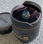 Nikon 10.5mm f/2.8G DX Fisheye Lens Carousel 1