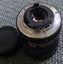 Nikon 10.5mm f/2.8G DX Fisheye Lens Carousel 4