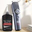 Oil For Hair Clippers 120ml Professional Cleaning Rust-Proof Beard Carousel 3