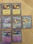 Sealed Promo Pokemon Cards + Illustration Rares & More!!! Carousel 5