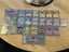 Sealed Promo Pokemon Cards + Illustration Rares & More!!! Carousel 1