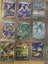 Sealed Promo Pokemon Cards + Illustration Rares & More!!! Carousel 2