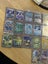 Sealed Promo Pokemon Cards + Illustration Rares & More!!! Carousel 7