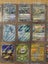 Sealed Promo Pokemon Cards + Illustration Rares & More!!! Carousel 3