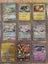Sealed Promo Pokemon Cards + Illustration Rares & More!!! Carousel 4