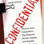 CONFIDENTIAL WRITTEN BY JOHN NOLAN NEW PAPERBACK Carousel 6
