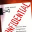 CONFIDENTIAL WRITTEN BY JOHN NOLAN NEW PAPERBACK Carousel 7