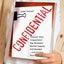 CONFIDENTIAL WRITTEN BY JOHN NOLAN NEW PAPERBACK Carousel 10