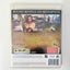 Heavenly Sword PS3 Carousel 2
