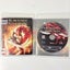 Heavenly Sword PS3 Carousel 3