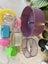 Mouse Toys Carousel 3