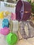 Mouse Toys Carousel 4