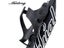Nylon Carbon Fiber Bike Bottle Cage For Road MTB Gravel Bikes Carousel 4