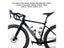 Nylon Carbon Fiber Bike Bottle Cage For Road MTB Gravel Bikes Carousel 8