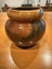 Crown Lynn Drip Glaze Vase Carousel 4