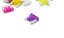 gallery view thumbnail