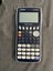 Casio Scientific Calculator - fx-9750GII Carousel 1