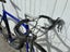 Giant Cadex CFR One Carbon - Large Carousel 5
