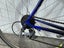 Giant Cadex CFR One Carbon - Large Carousel 2