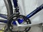 Giant Cadex CFR One Carbon - Large Carousel 3