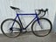 Giant Cadex CFR One Carbon - Large Carousel 1