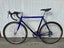Giant Cadex CFR One Carbon - Large Carousel 4