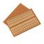 Loading Image 1 of 1
