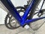 Giant Cadex CFR One Carbon - Large Carousel 6