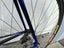 Giant Cadex CFR One Carbon - Large Carousel 7