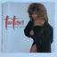 TINA TURNER Break Every Rule (CD) Carousel 1