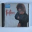 TINA TURNER Break Every Rule (CD) Carousel 2