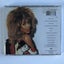 TINA TURNER Break Every Rule (CD) Carousel 3