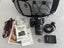 Canon EOS 70D + Extras! Great enthusiasts photography kit! Carousel 1