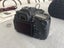 Canon EOS 70D + Extras! Great enthusiasts photography kit! Carousel 4