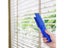 Microfibre Brush For Venetian Blinds And Vent Cleaning Carousel 4