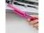 Microfibre Brush For Venetian Blinds And Vent Cleaning Carousel 6