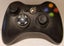 XBOX 360 WIRELESS CONTROLLER ( MODEL 1403 ) Carousel 1