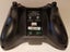 XBOX 360 WIRELESS CONTROLLER ( MODEL 1403 ) Carousel 2