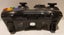 XBOX 360 WIRELESS CONTROLLER ( MODEL 1403 ) Carousel 4