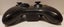 XBOX 360 WIRELESS CONTROLLER ( MODEL 1403 ) Carousel 5