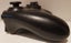 XBOX 360 WIRELESS CONTROLLER ( MODEL 1403 ) Carousel 6