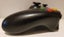 XBOX 360 WIRELESS CONTROLLER ( MODEL 1403 ) Carousel 7