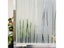 Matte Stripe Privacy Window Film 2 Metre Self Adhesive Carousel 1
