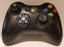 XBOX 360 WIRELESS CONTROLLER ( MODEL 1403 ) Carousel 1