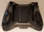 XBOX 360 WIRELESS CONTROLLER ( MODEL 1403 ) Carousel 2
