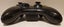XBOX 360 WIRELESS CONTROLLER ( MODEL 1403 ) Carousel 4
